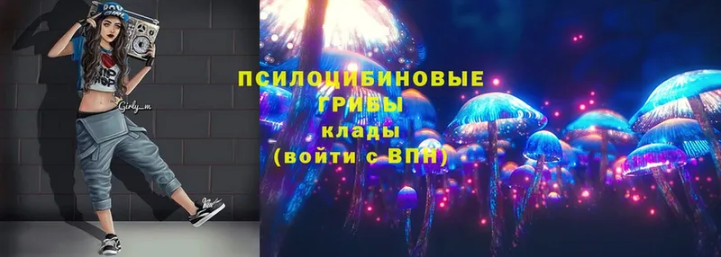 Галлюциногенные грибы Magic Shrooms  Миллерово 